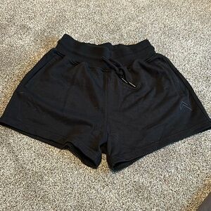 Oner Active - Lounge Shorts | Black